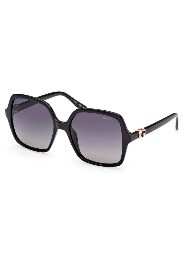 Ochelari de soare GU00190 01D 57 | Marime 57 mm
