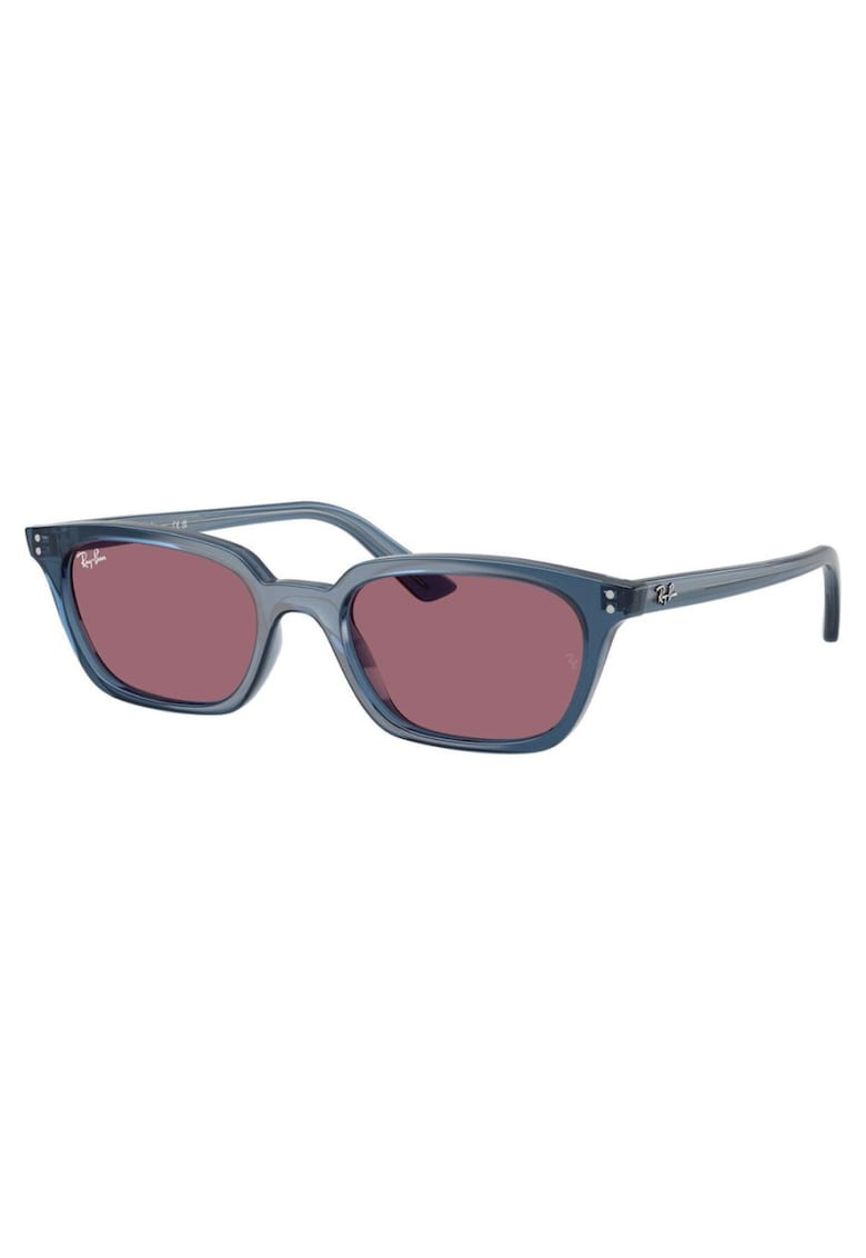 Ochelari de soare RB4456 68121A 53 - Marime 53 mm