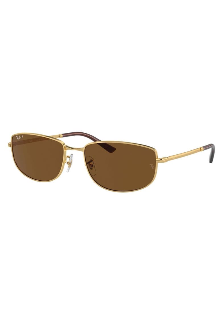 Ochelari de soare RB3732 001/57 56 - Marime 56 mm