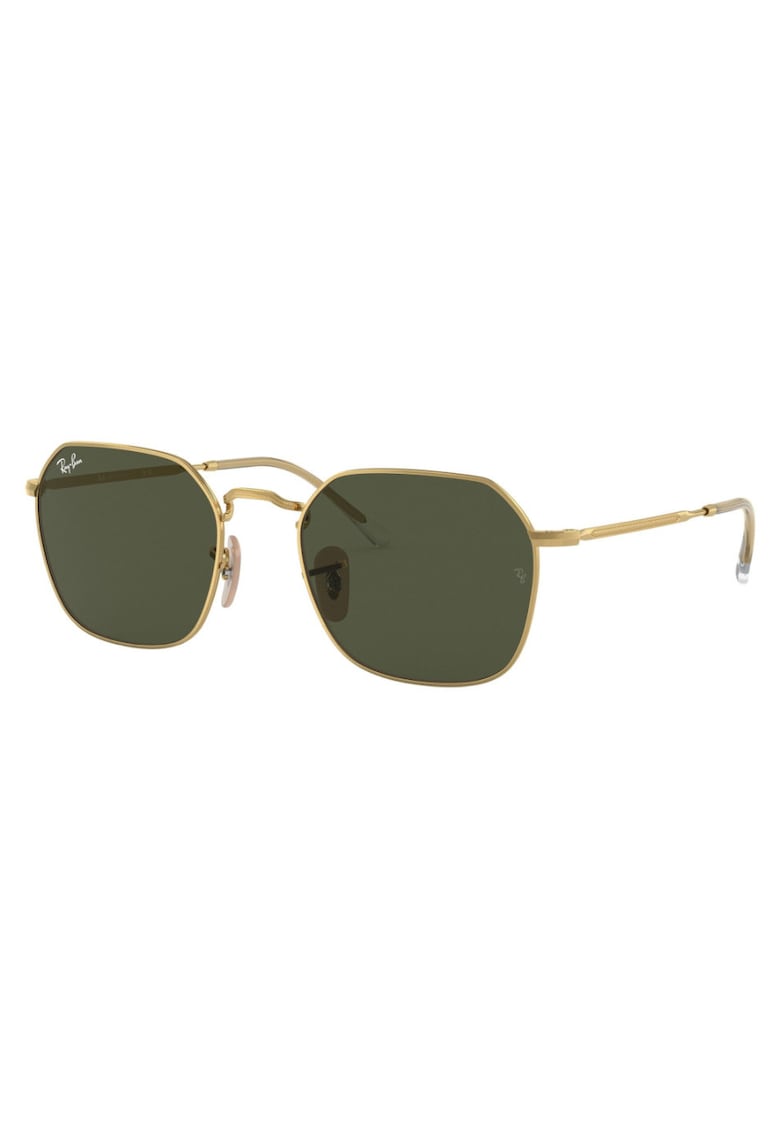 Ochelari de soare RB3694 001/31 55 - Marime 55 mm