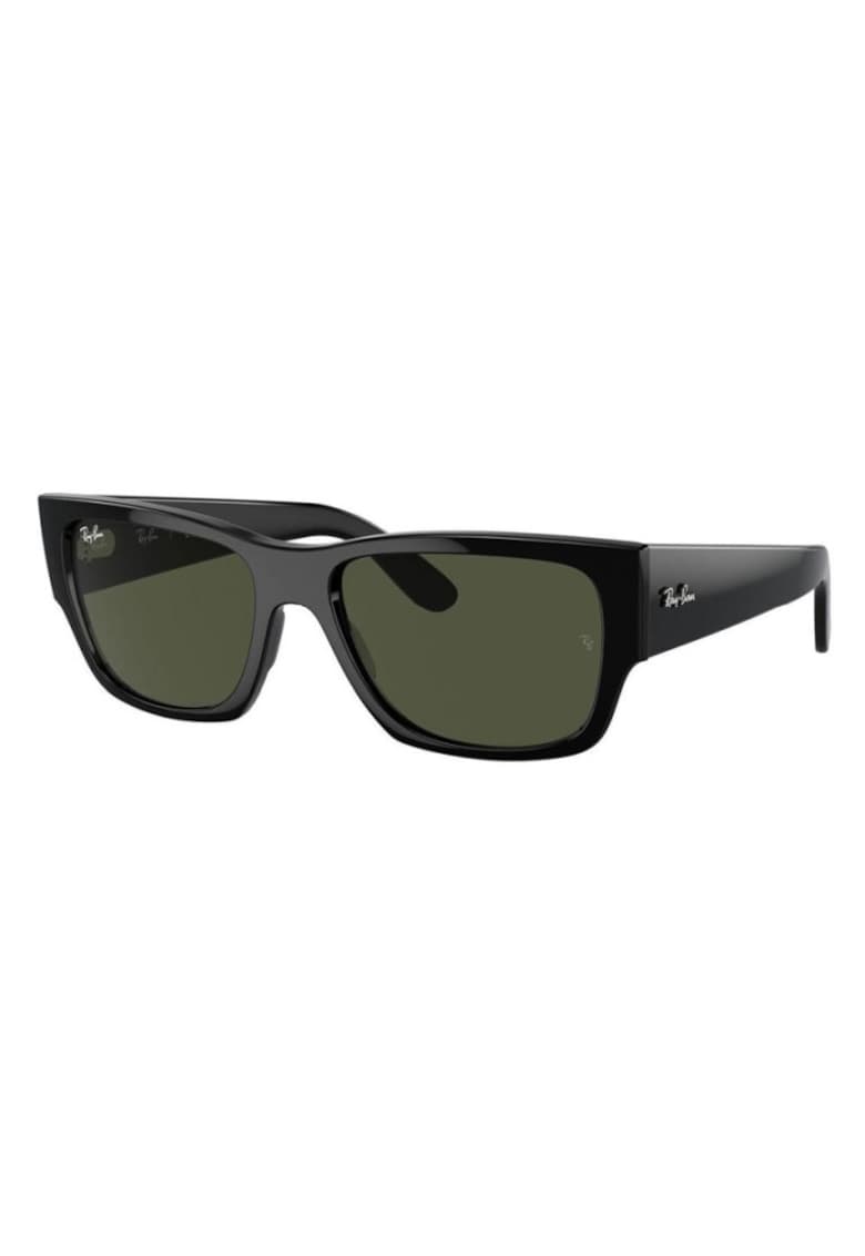 Ochelari de soare RB0947S 901/31 56 - Marime 56 mm
