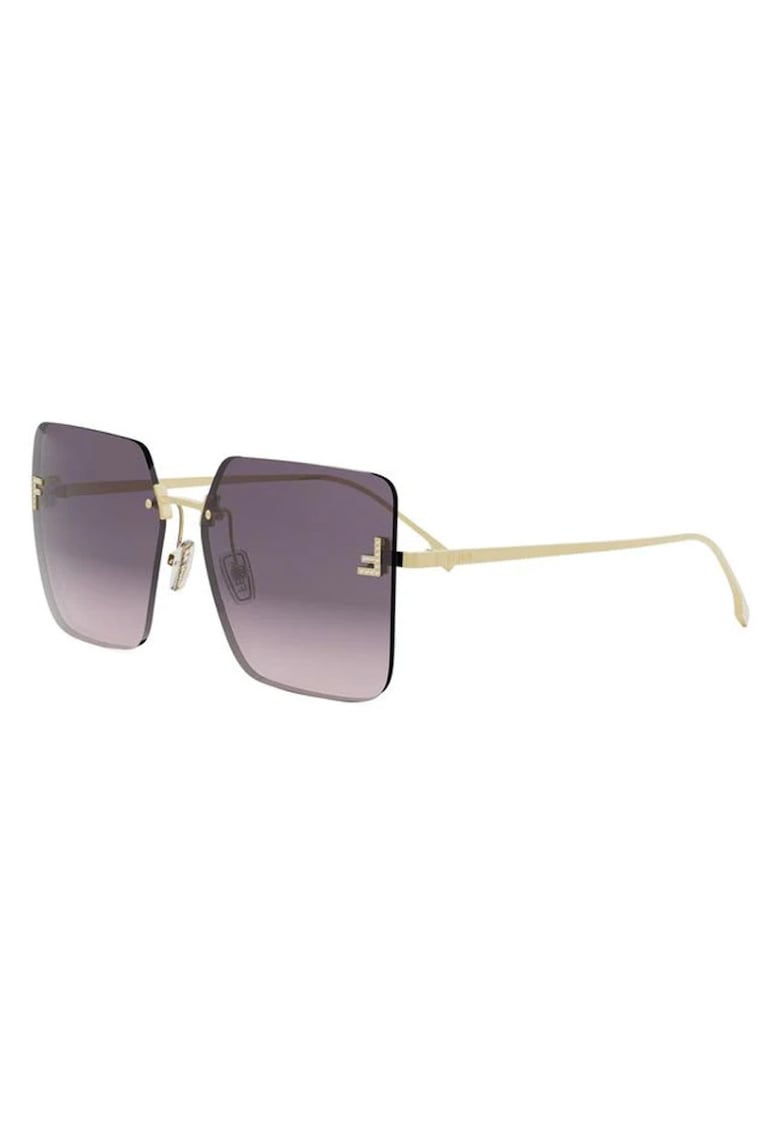 Ochelari de soare FE4082US 30Y 59