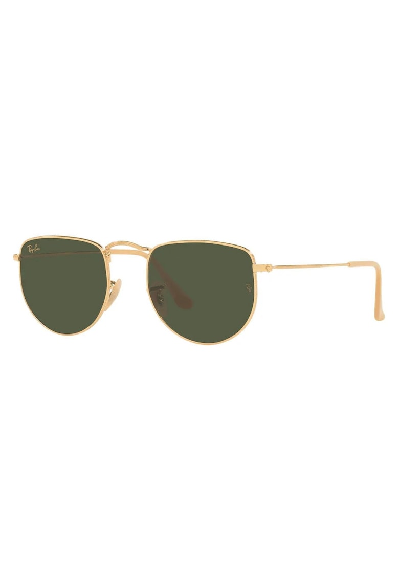 Ochelari de soare RB3958 9196/31 50 - Marime 50 mm