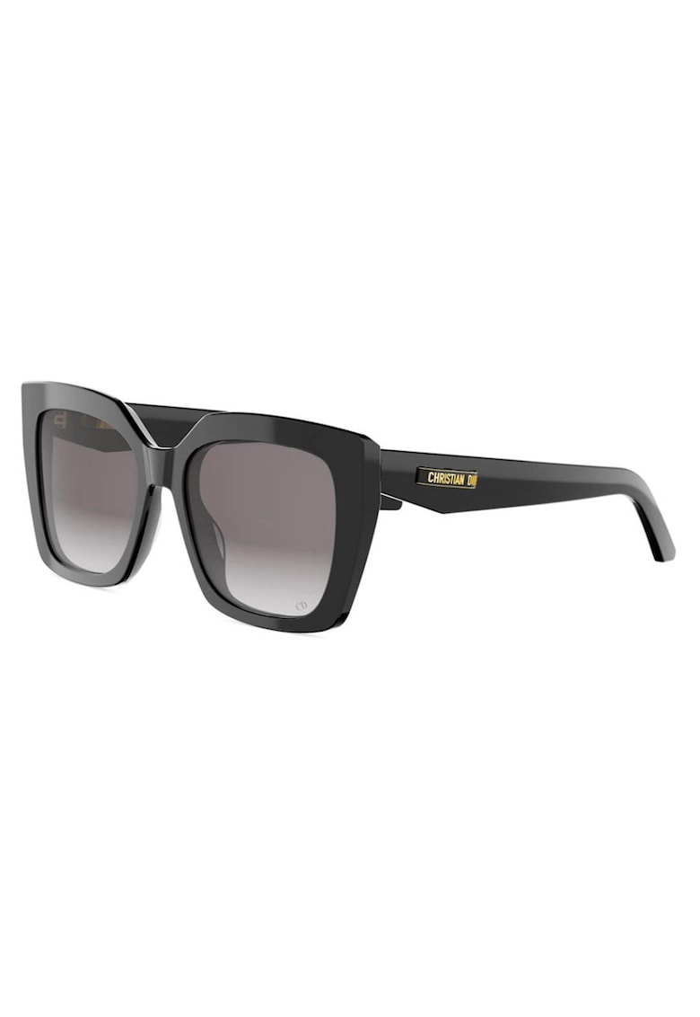 Ochelari de soare CD40230I 01B 55