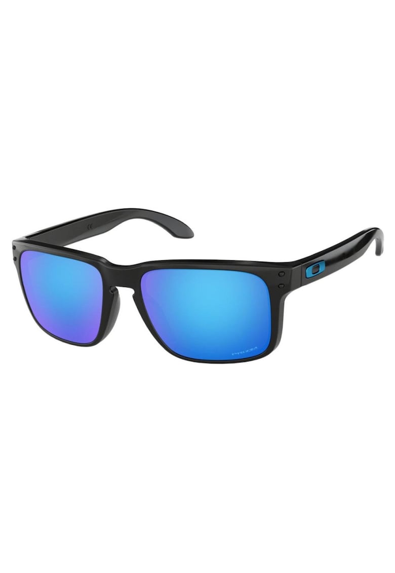 Ochelari de soare OO9102 9102F5 57 - Marime 57 mm