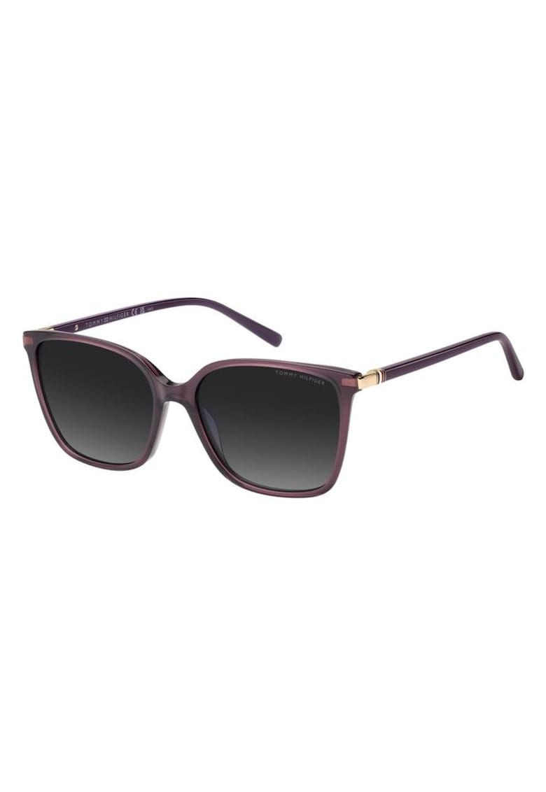 Ochelari de soare TH 2349/S LHF/9O 55 - Marime 55 mm