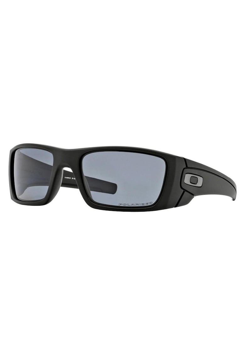 Ochelari de soare OO9096 909605 60 - Marime 60 mm