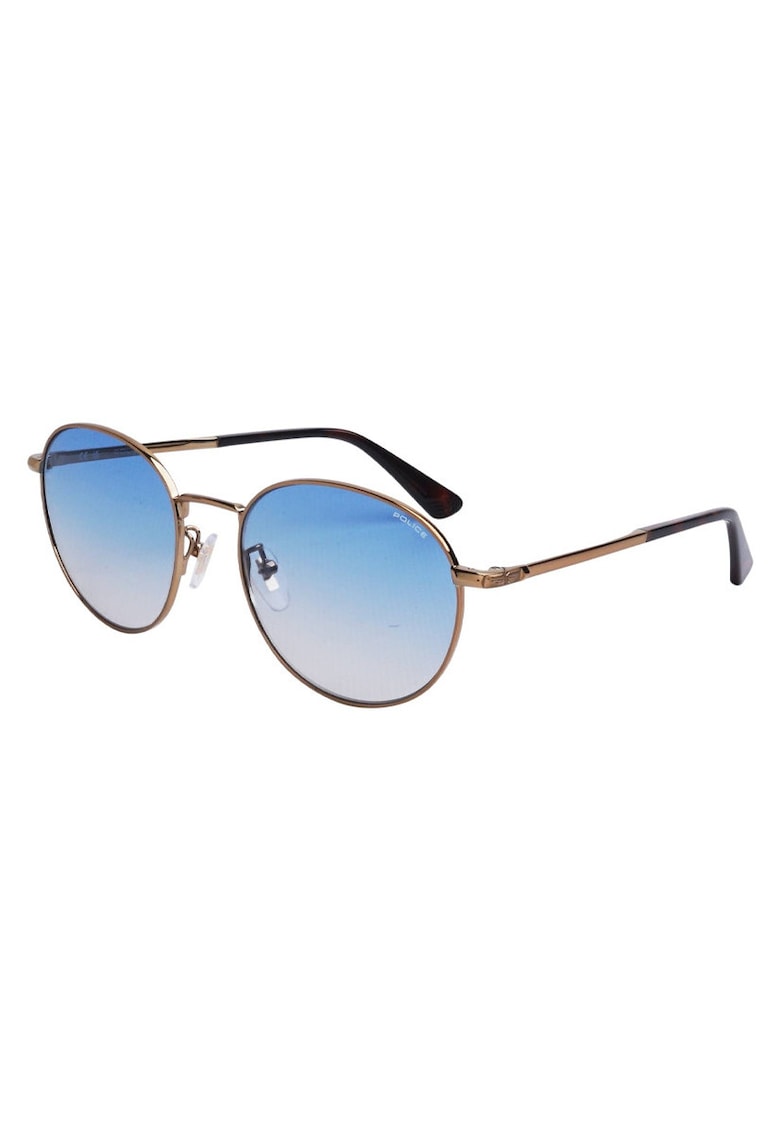 SPLD94 08M2 53 - Marime 53 mm