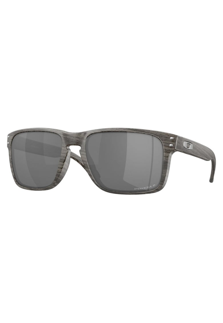 Ochelari de soare OO9417 941734 59 - Marime 59 mm