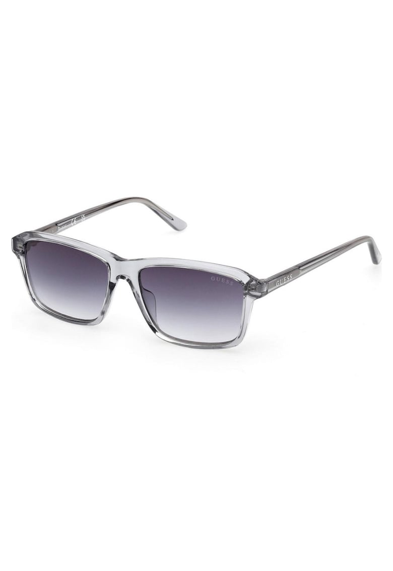 Ochelari de soare GU00236 20B 51 - Marime 51 mm