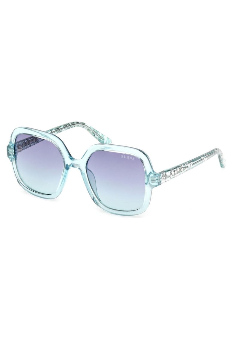 Ochelari de soare GU00230 87W 48 - Marime 48 mm