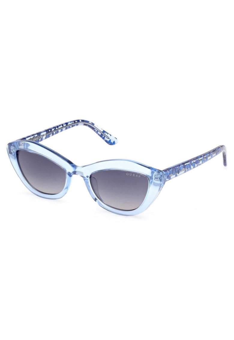 Ochelari de soare GU00229 92W 47 - Marime 47 mm