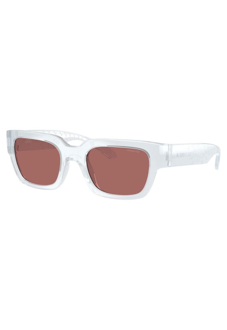 Ochelari de soare AN4354 298969 49 - Marime 49 mm