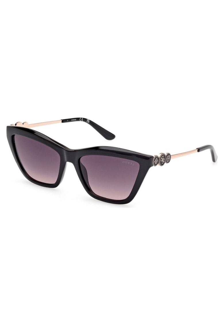 Ochelari de soare GU00199 05B 56 | Marime 56 mm