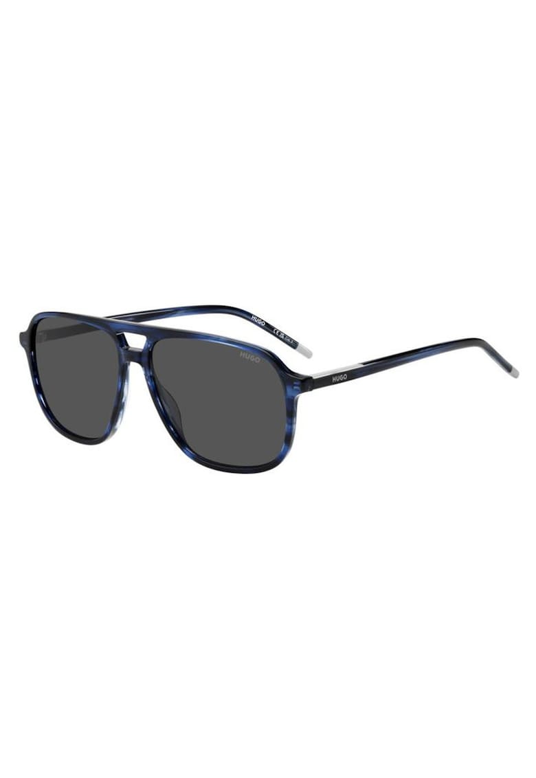 Ochelari de soare HG 1398/S 38I/IR 58 - Marime 58 mm