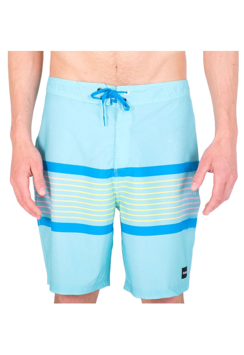 Pantaloni scurti Weekender
