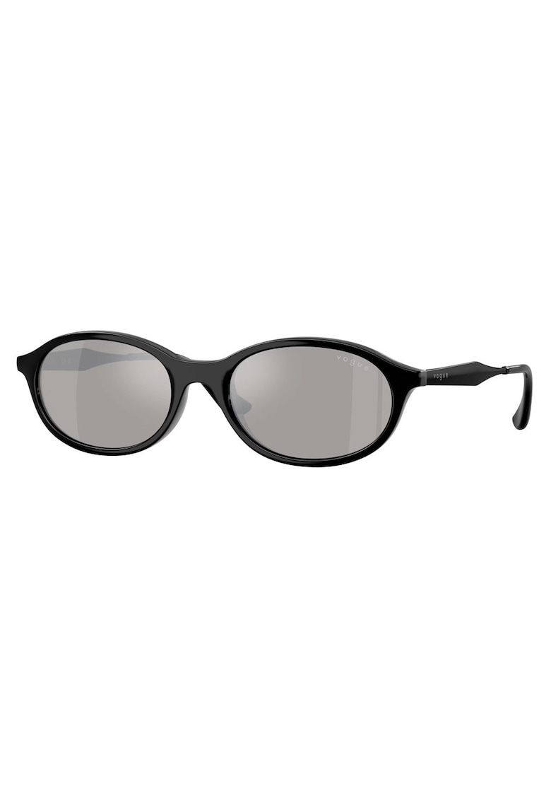 VO5625S W44 6G 52 - Marime