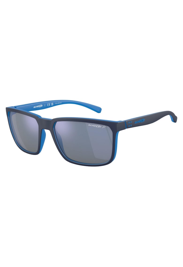 Ochelari de soare AN4251 286422 58 | Marime 58 mm