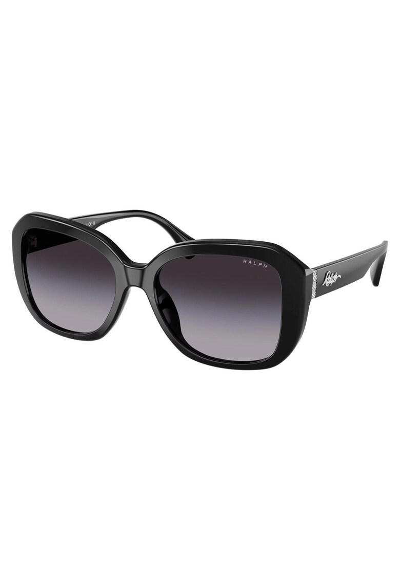 Ochelari de soare RA5321U 50018G 56 - Marime 56 mm