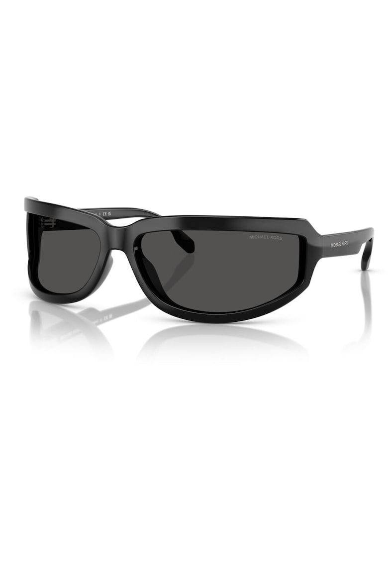 Ochelari de soare MK2226 300587 72 | Marime 72 mm