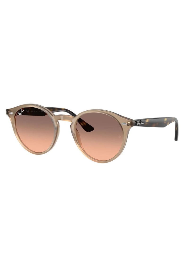 Ochelari de soare RB2180 678846 49 - Marime 49 mm