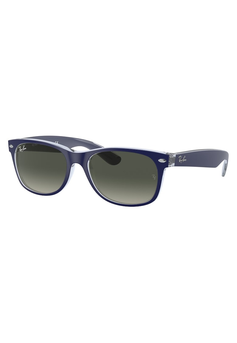 Ochelari de soare RB2132 605371 55 Barbati - Marime 55 mm