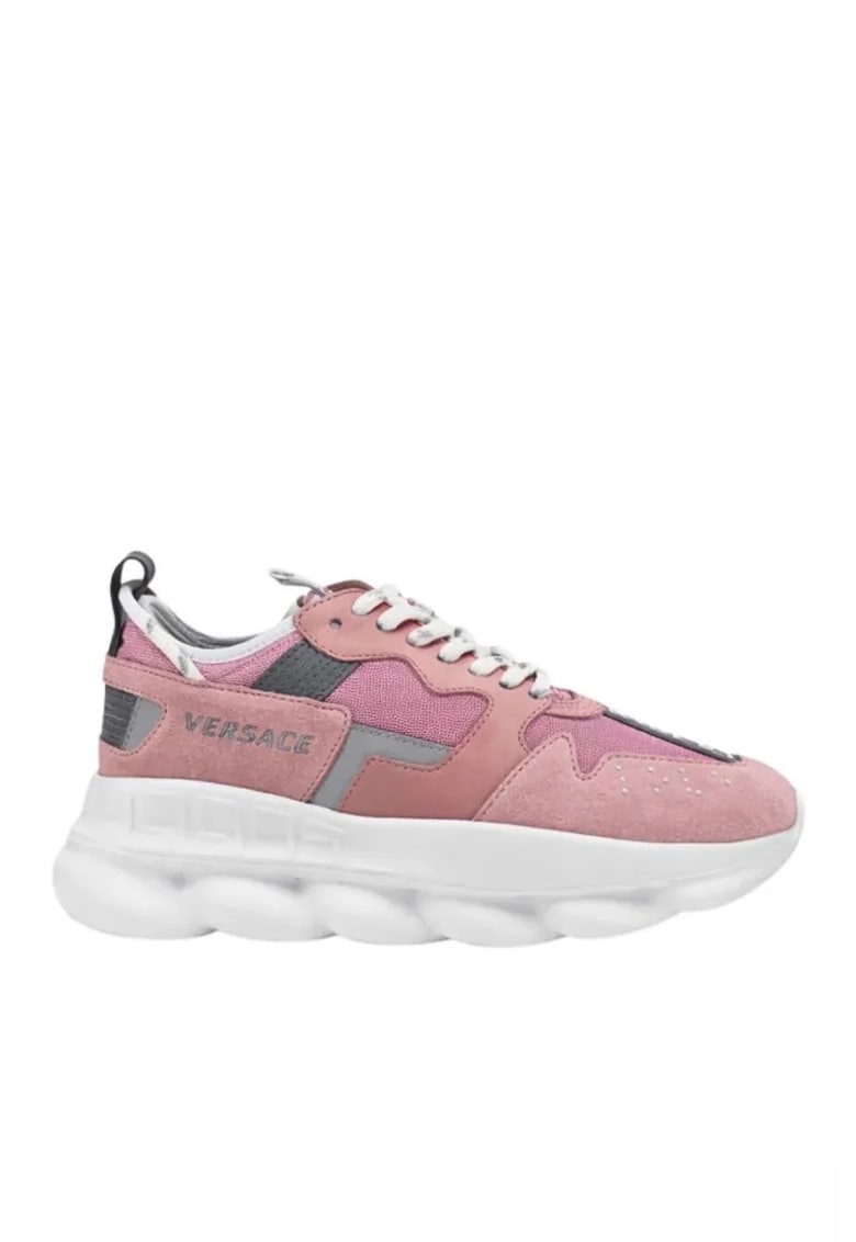 Sneakers femei - Chain Reaction V2
