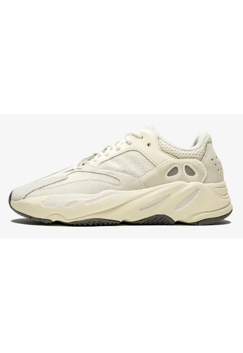 Tenisi dama - Yeezy Boost 700 V1 “Analog” EG7596 - 36EU