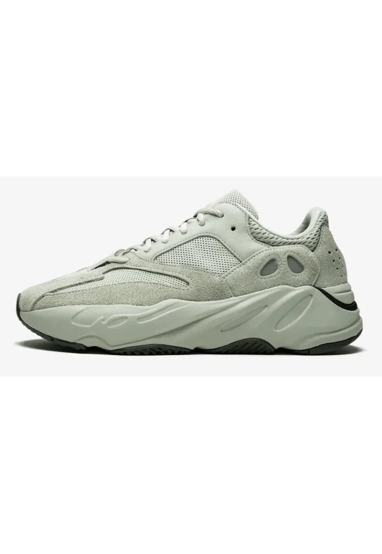 Tenisi dama - Yeezy Boost 700 “Salt” EG7487 - 36EU