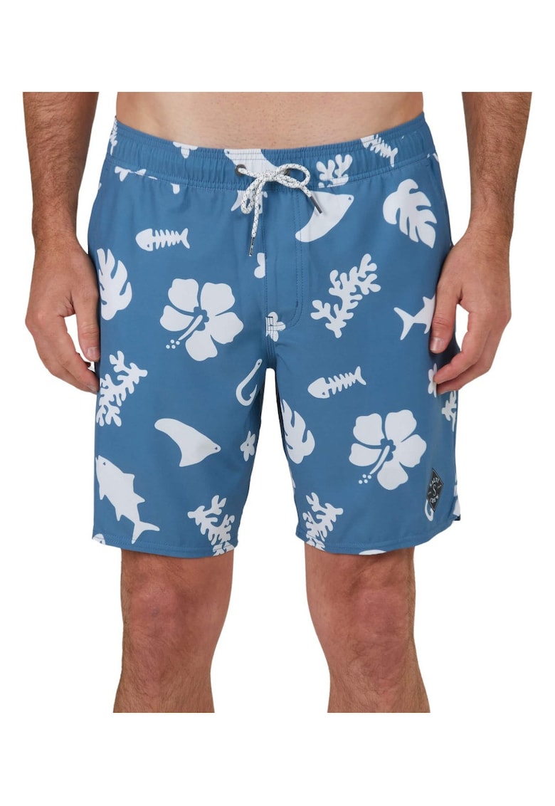 Pantaloni scurti de baie Lowtide