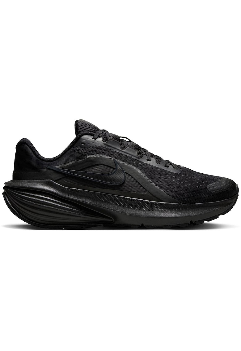 Pantofi sport Downshifter 14 62803 - Negru
