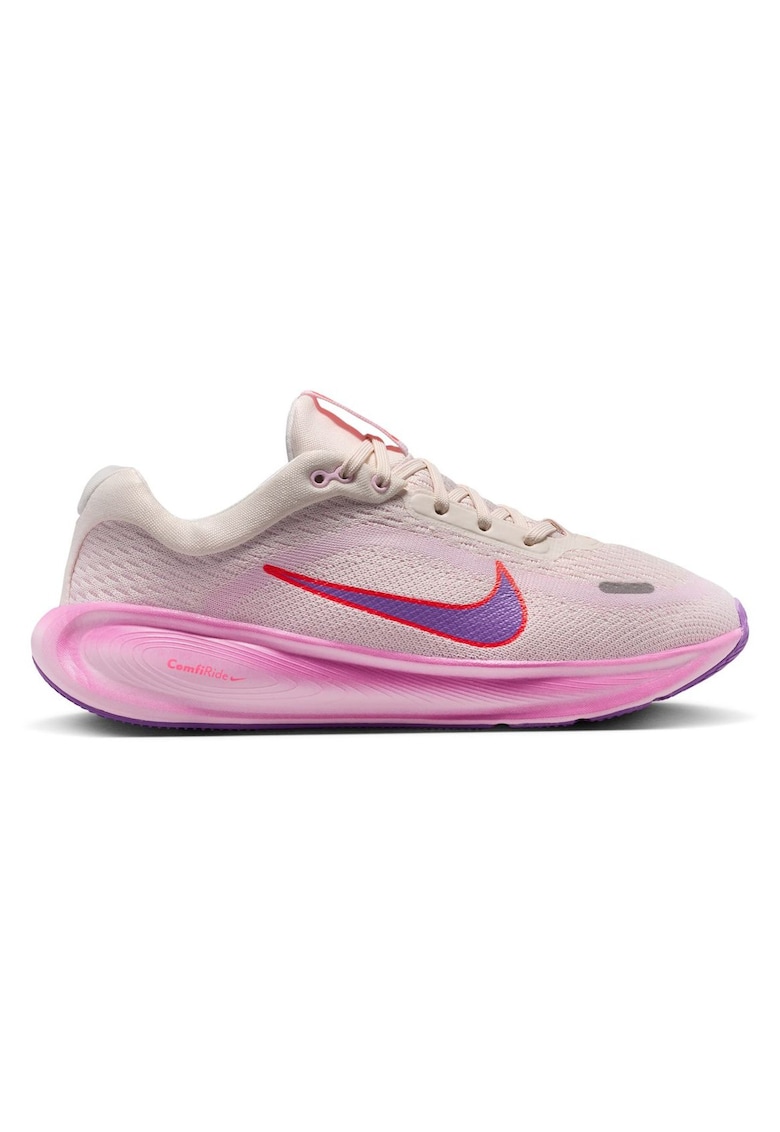 Pantofi sport Stellar Ride GS 62789 - Roz