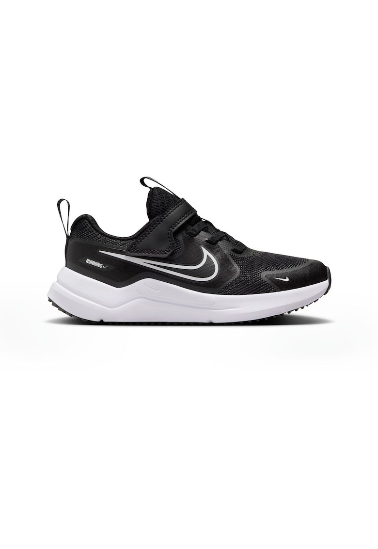 Pantofi sport Cosmic Runner PS 62767 - Negru