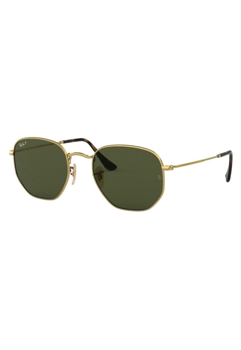 Ochelari de soare RB3548N 001/58 51 - Marime 51 mm