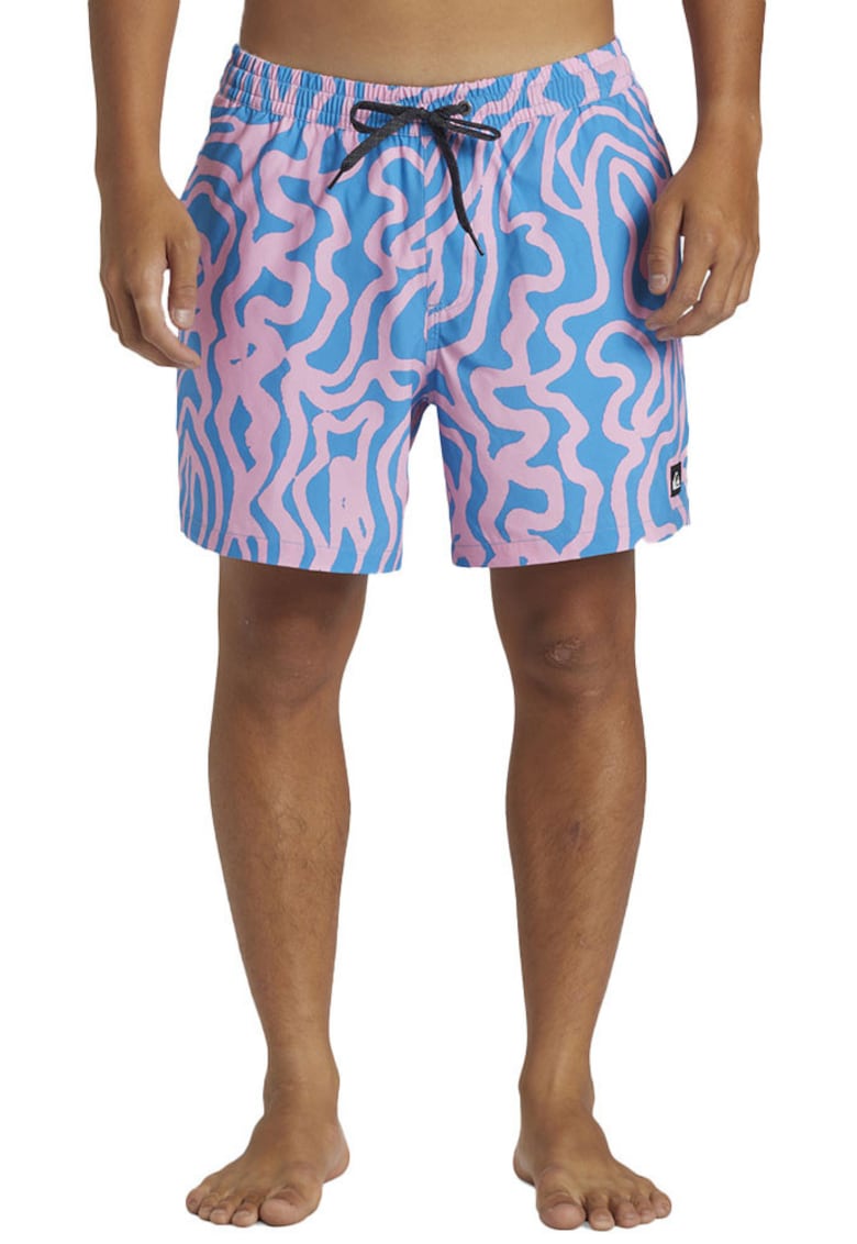 Pantaloni scurti de baie Surfsilk