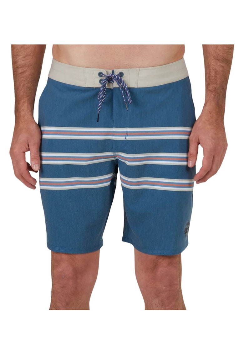 Pantaloni scurti de baie Shorebreak -