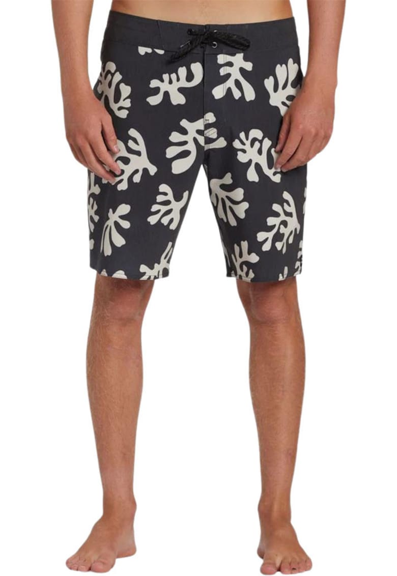 Pantaloni scurti Horizon Pro Boardshorts