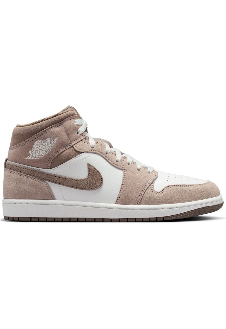 Pantofi sport Air Jordan 1 Mid 62670