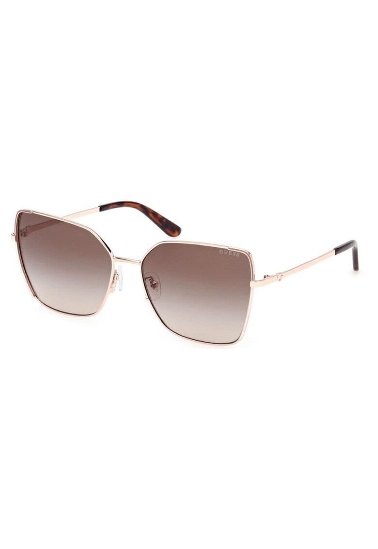 Ochelari de soare GU00192 28F 59 - Marime 59 mm