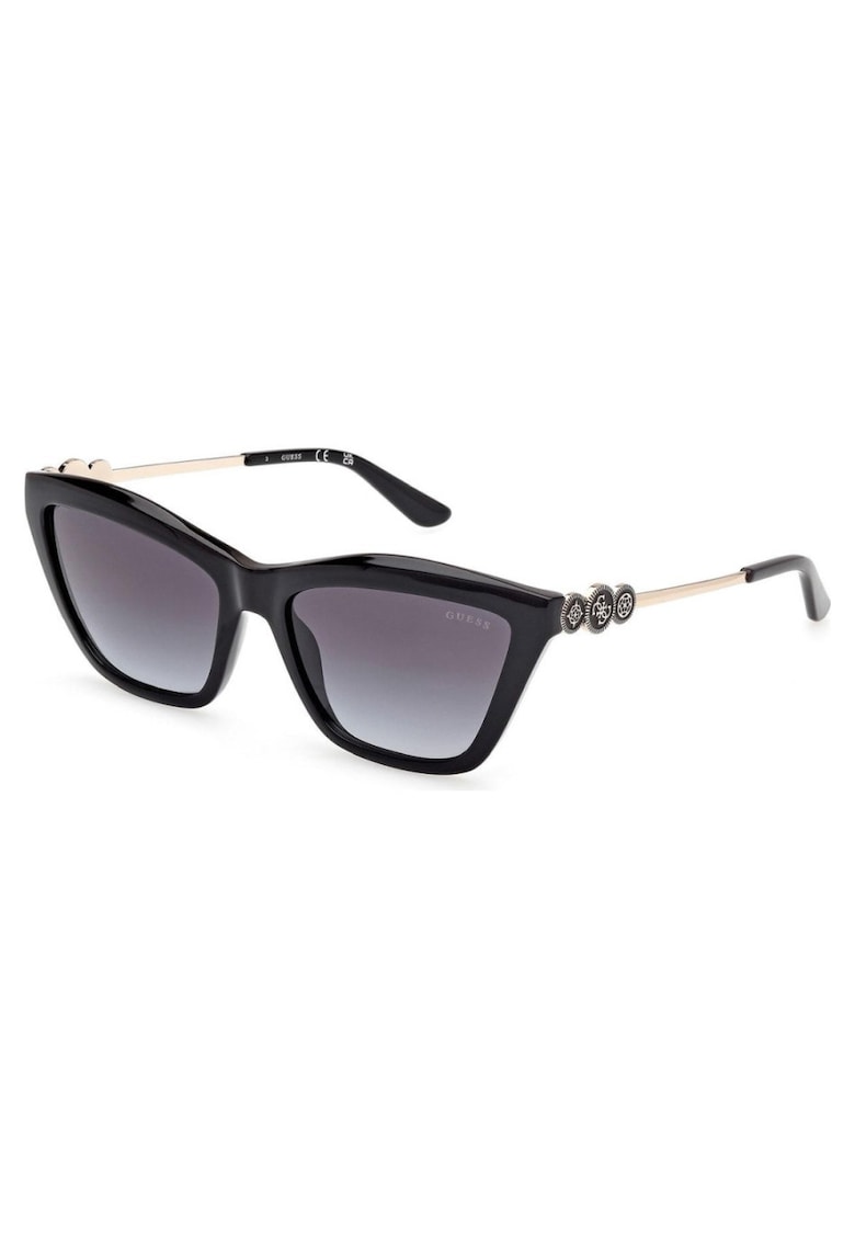 Ochelari de soare GU00199 01B 56 - Marime 56 mm