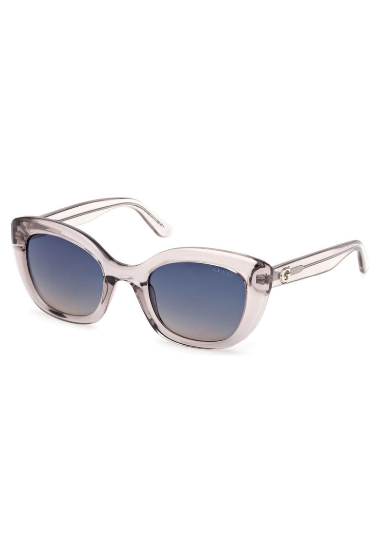 Ochelari de soare GU00196 20W 51 - Marime 51 mm