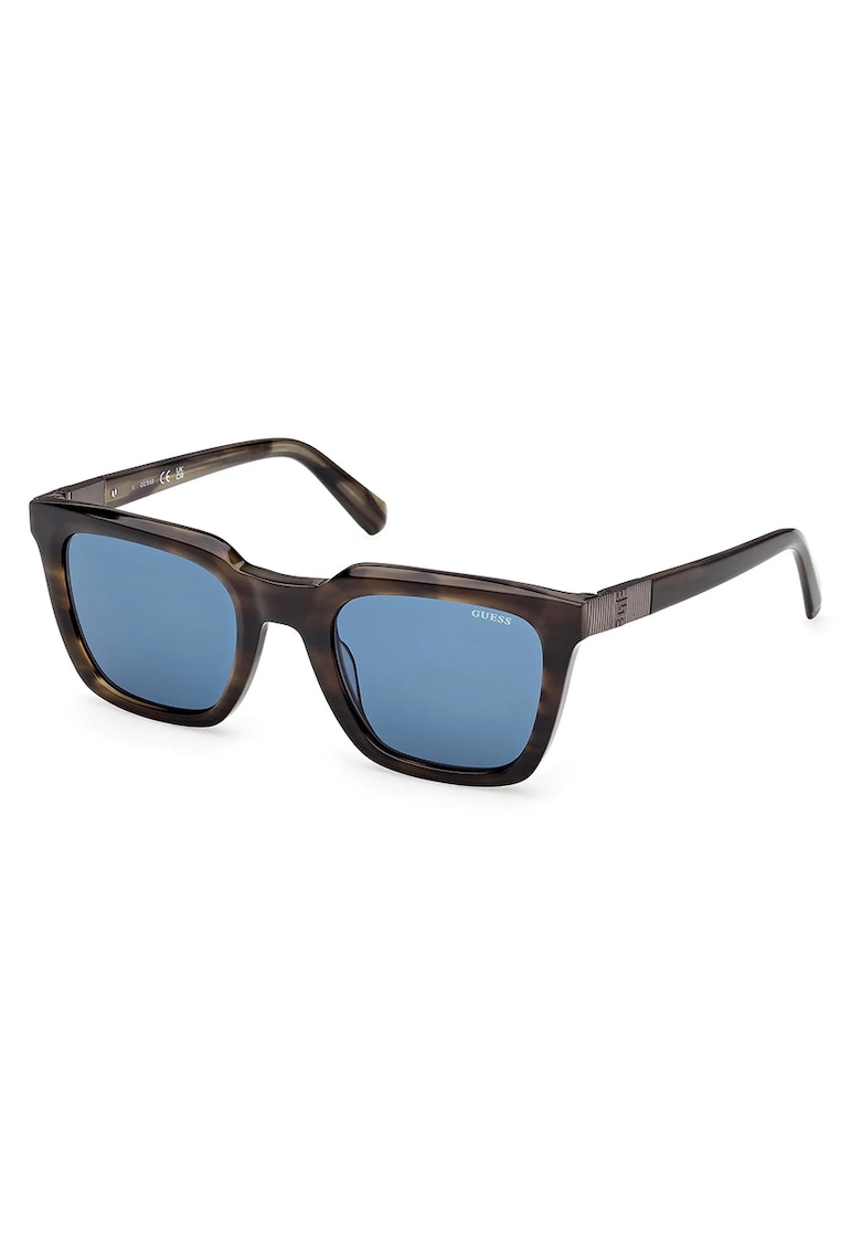 Ochelari de soare GU00279 51wqfwqd - Havana