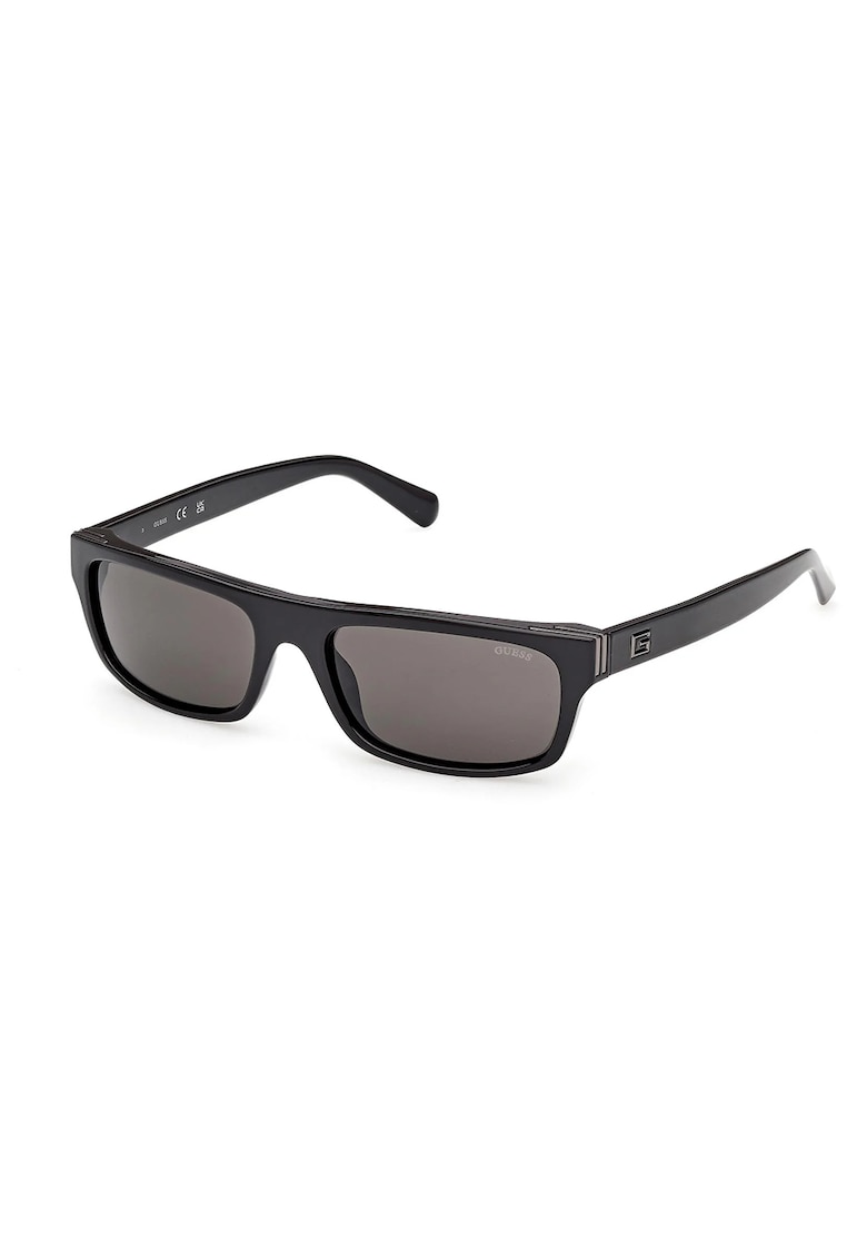 Ochelari de soare GU00276 01A 57 - Marime 57 mm