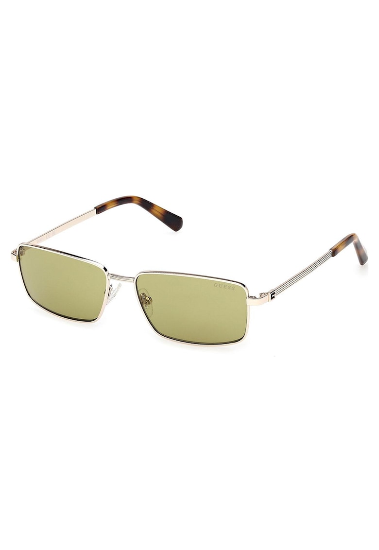 Ochelari de soare GU00273 56 - 56 mmdwqfwqd - Auriu