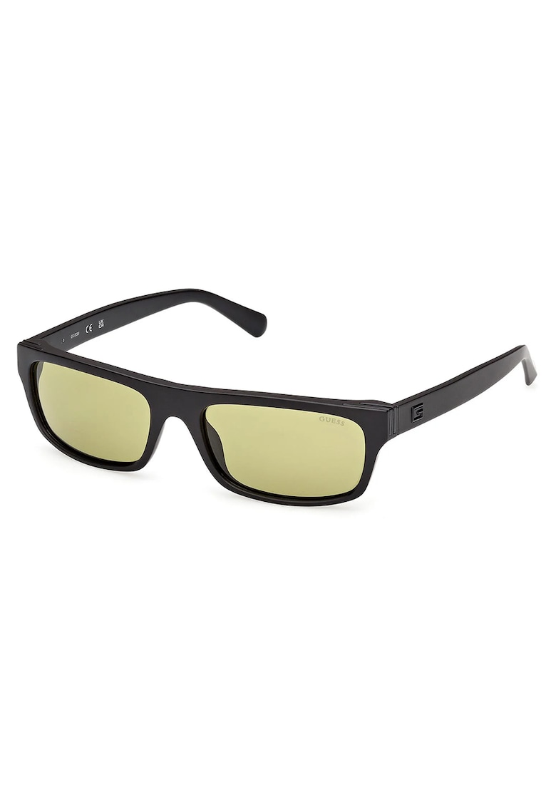 Ochelari de soare GU00276 02N 57 - Marime 57 mm