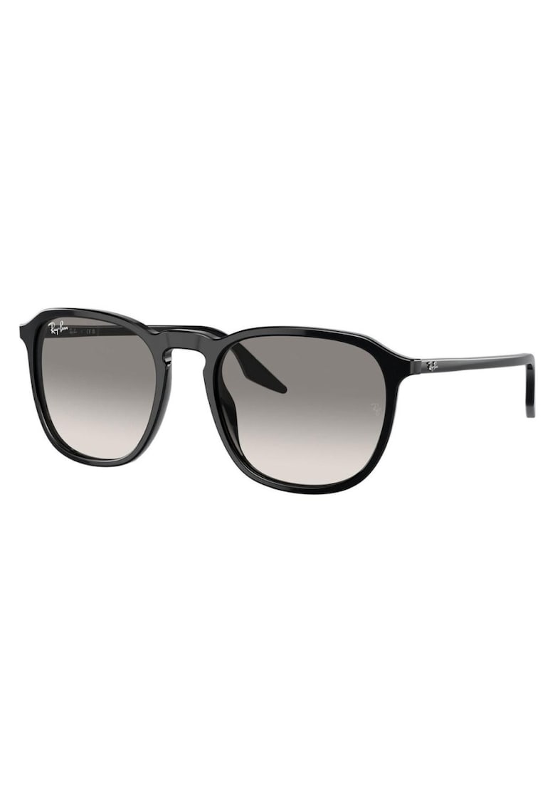 Ochelari de soare RB2203 - forma pătrată - degrade - 52 mm