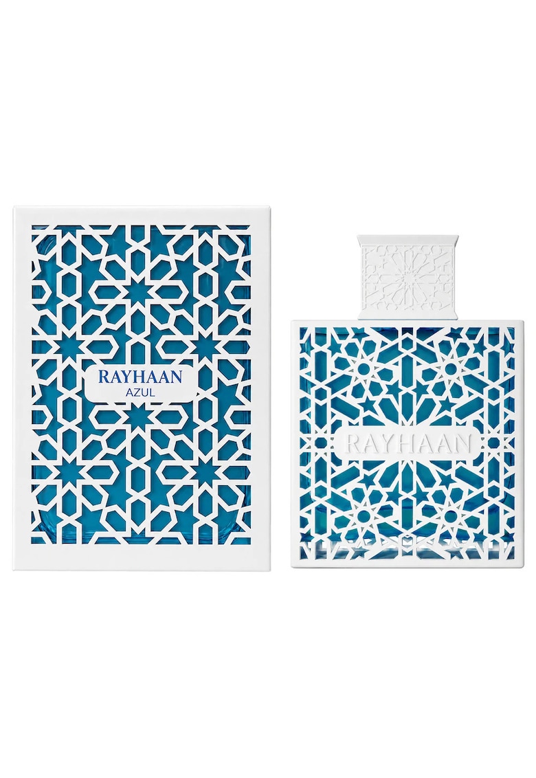 Apa de Parfum Azul 100ml