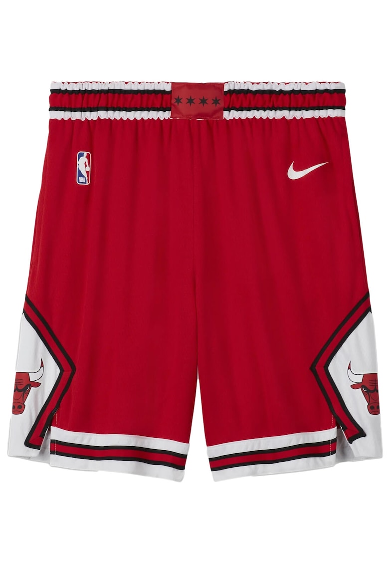 Short Chicago Bulls Swingman Icon Edition - AJ5593-657 24657 - Rosu