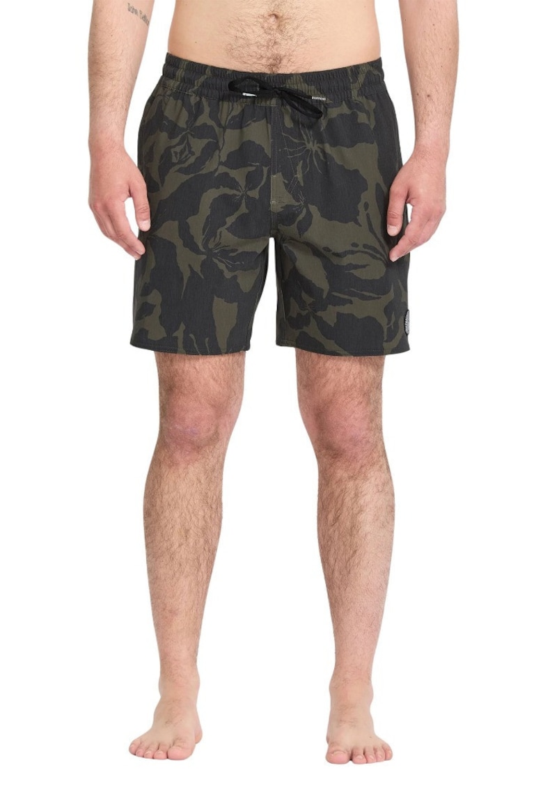 Pantaloni scurți de baie Psyche