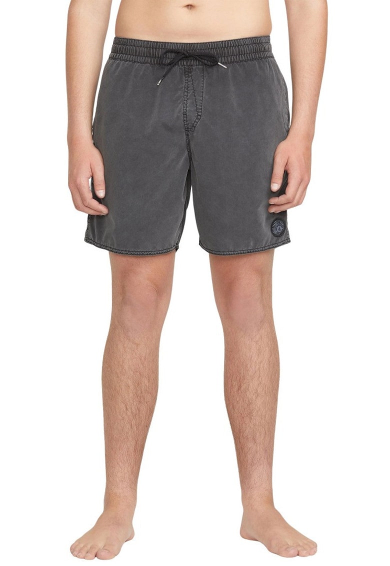 Pantaloni scurti de baie Center